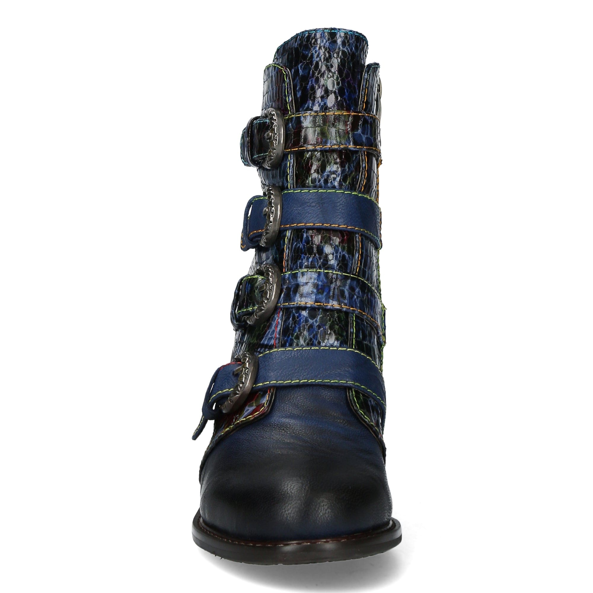 Shoe EVCAO 03F - Boots