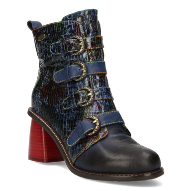 Schuh EVCAO 03F - Boots
