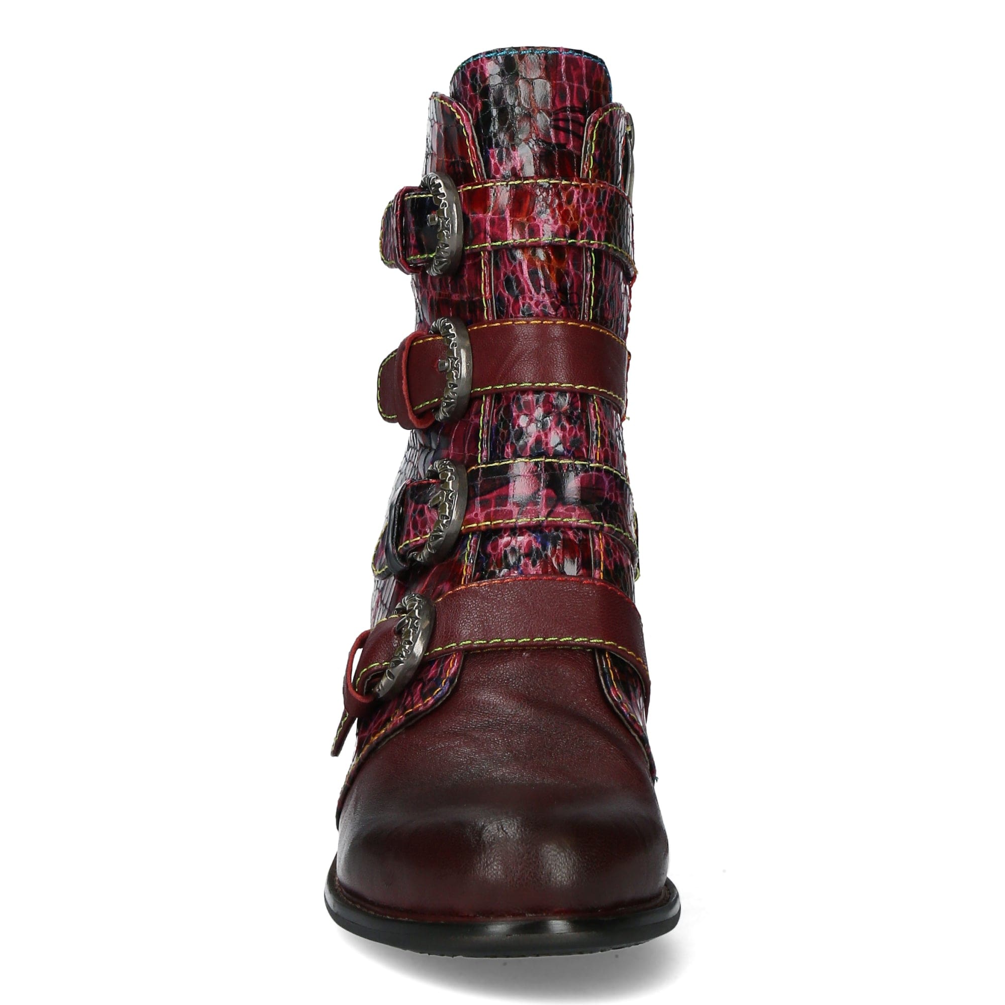 Schuh EVCAO 03F - Boots