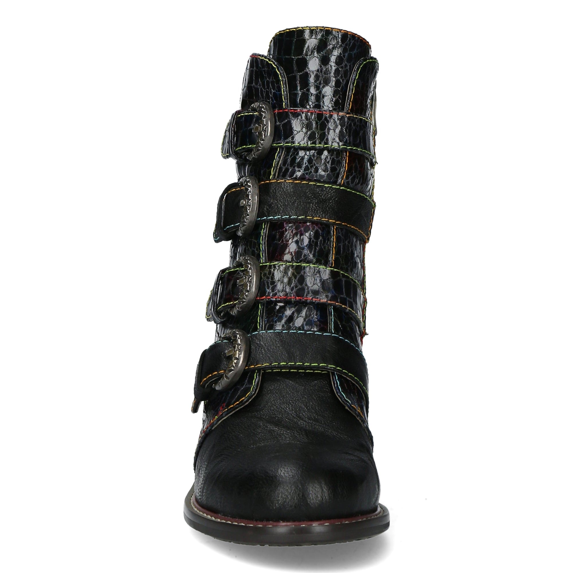 Chaussure EVCAO 03F - Boots