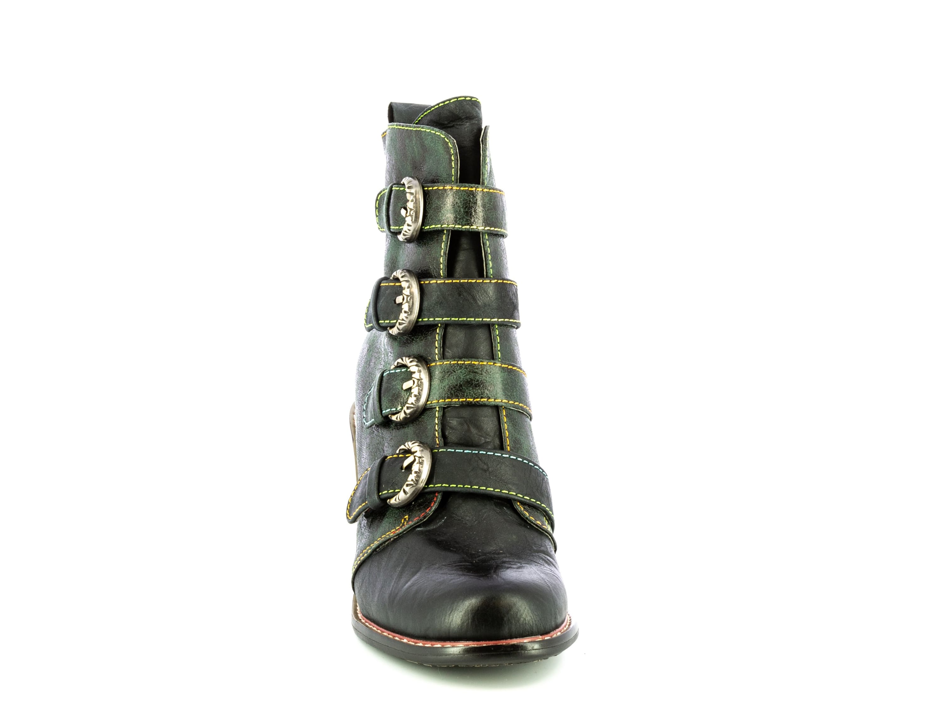 Chaussure EVCAO 23 - Boots