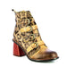 Chaussure EVCAO 23 - Boots