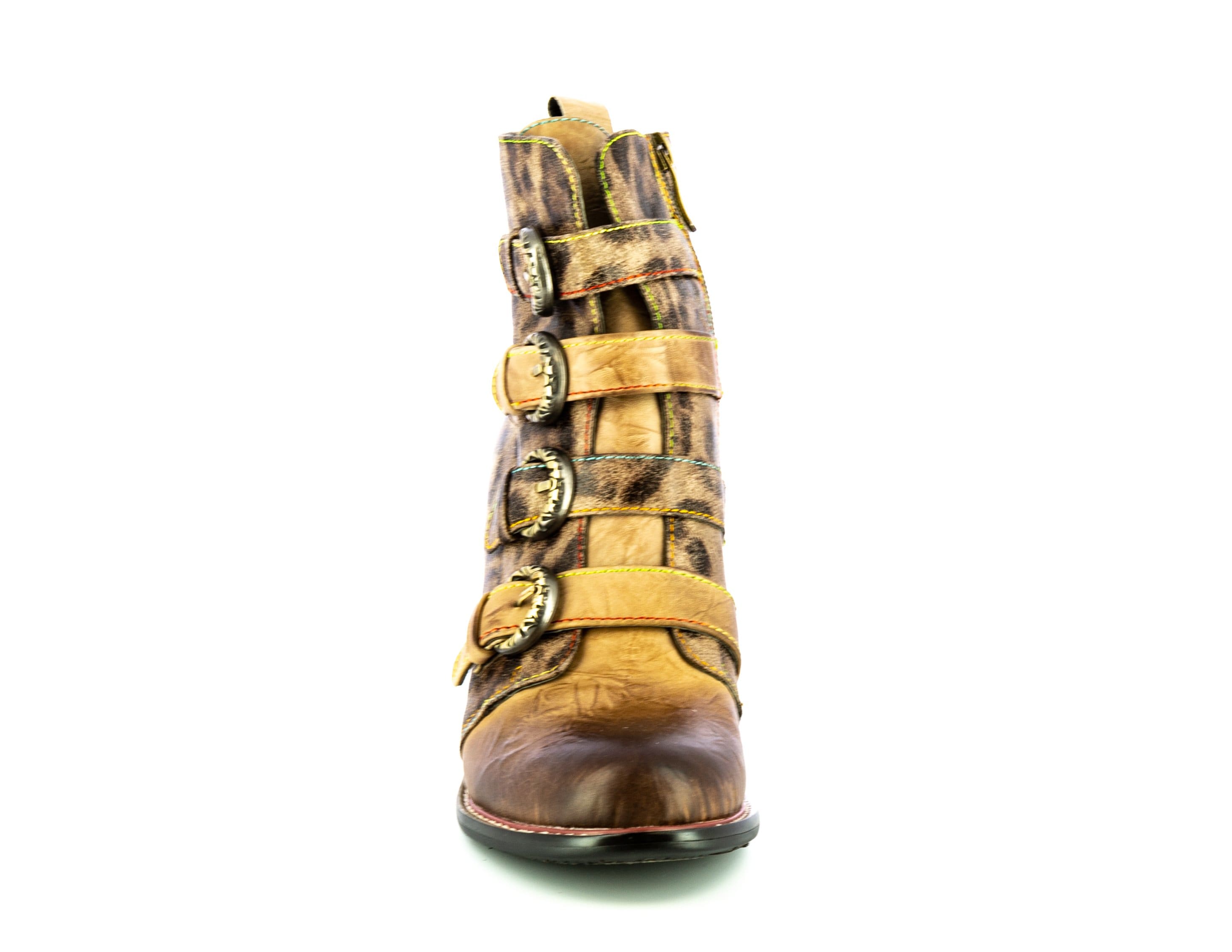 Schuh EVCAO 23 - Boots