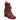 Chaussure EVCAO 34 - Boots