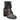 Chaussure EVCAO 34 - Boots