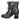 Chaussure EVCAO 34 - Boots