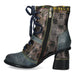Chaussure EVCAO 34 - Boots