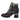 Schuh EVCAO 35 - Stiefeletten