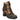 Schuh EVCAO 35 - Stiefeletten