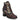 Schuh EVCAO 35 - Stiefeletten