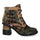 Chaussure EVCAO 35 - 35 / Marron - Boots