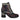 Chaussure EVCAO 35 - 35 / Rouge - Boots