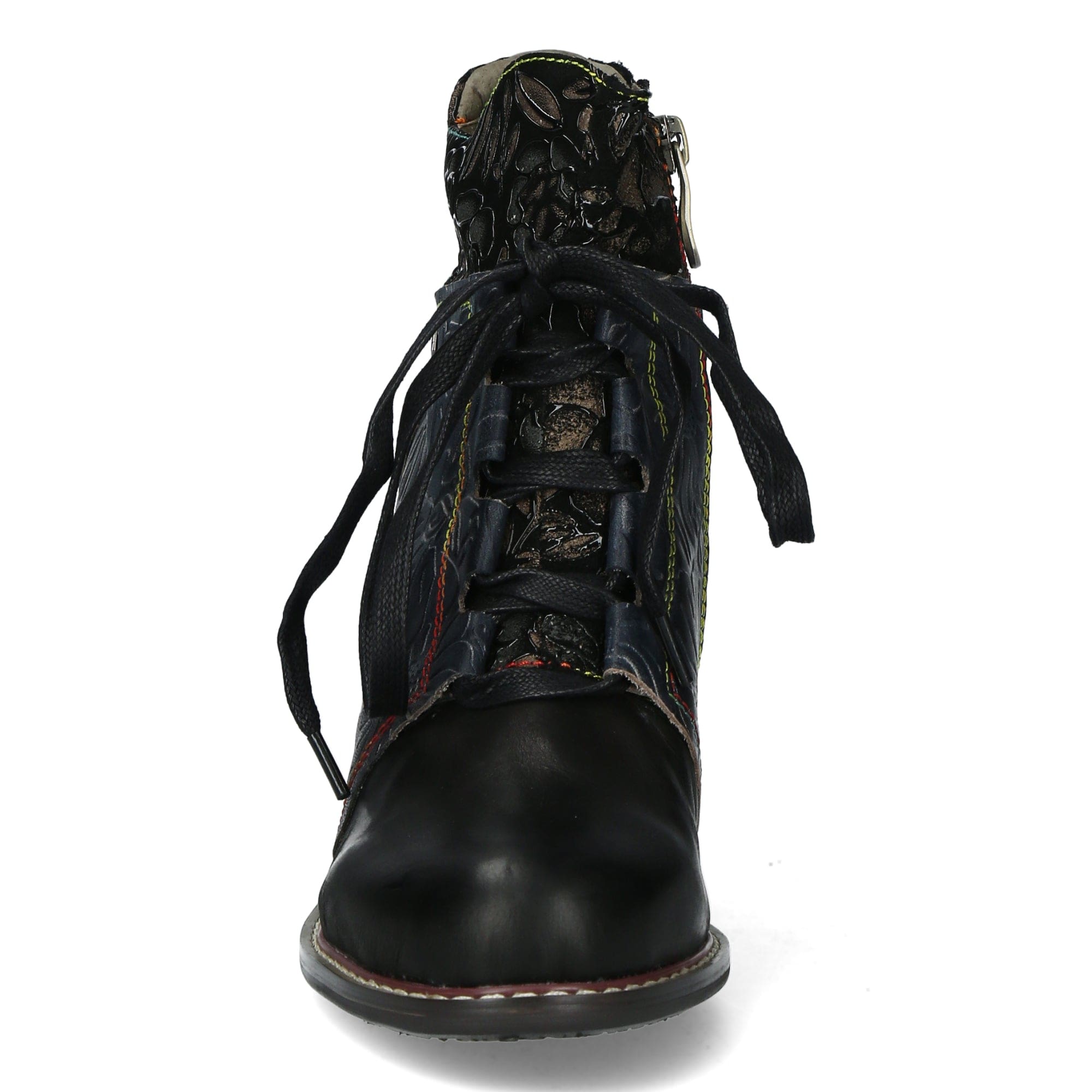 Chaussure EVCAO 40 - Boots