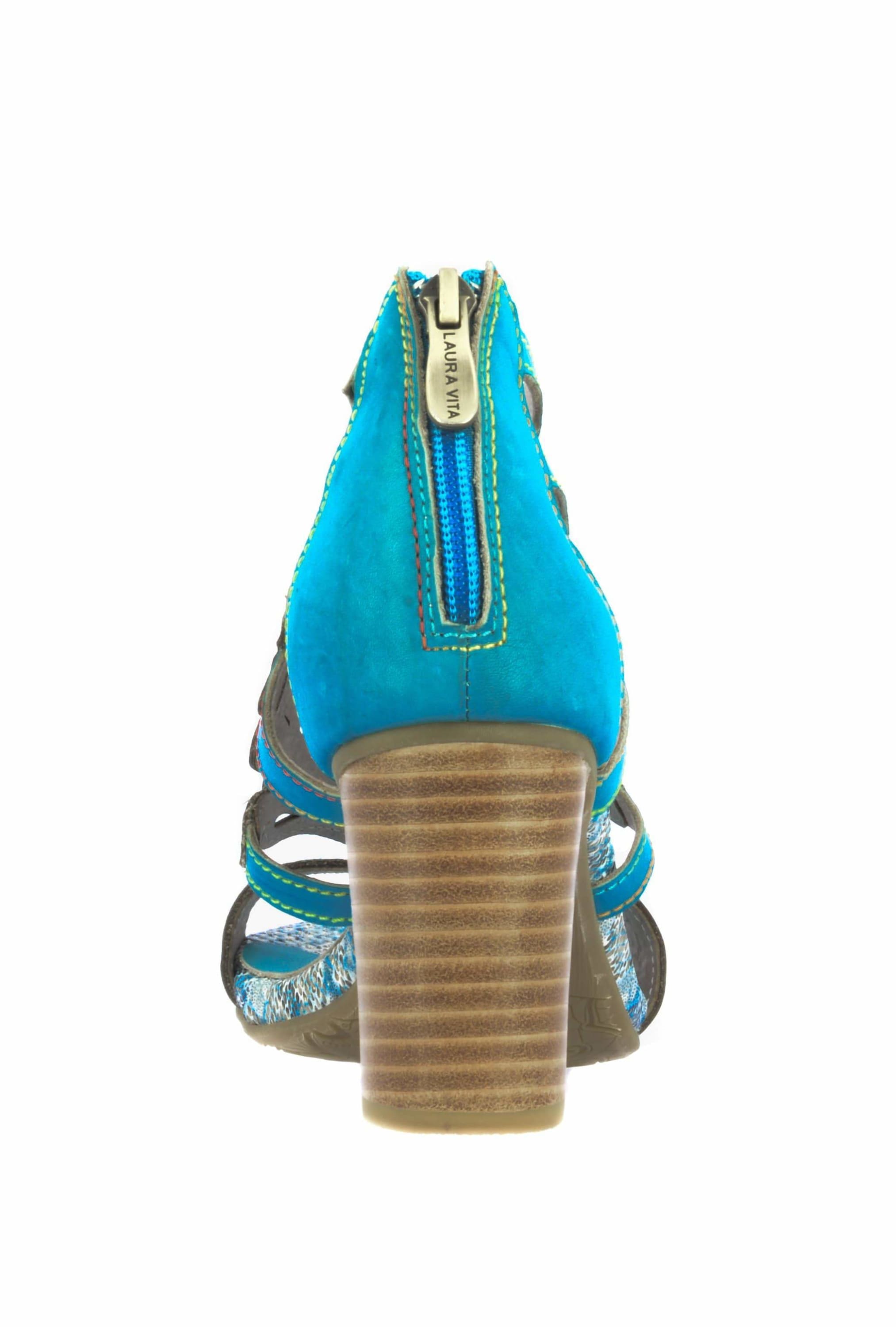 Chaussure FACNNYO03 - Sandale