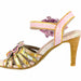 Shoe FACNTASMEO 04 - Sandal