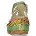 Shoe FACSCINEO 42 - Sandal
