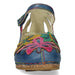 Chaussure FACSCINEO 42 - Sandale