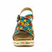 Shoe FACYO04 - Sandal