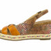 Shoe FACYO09 - Sandal