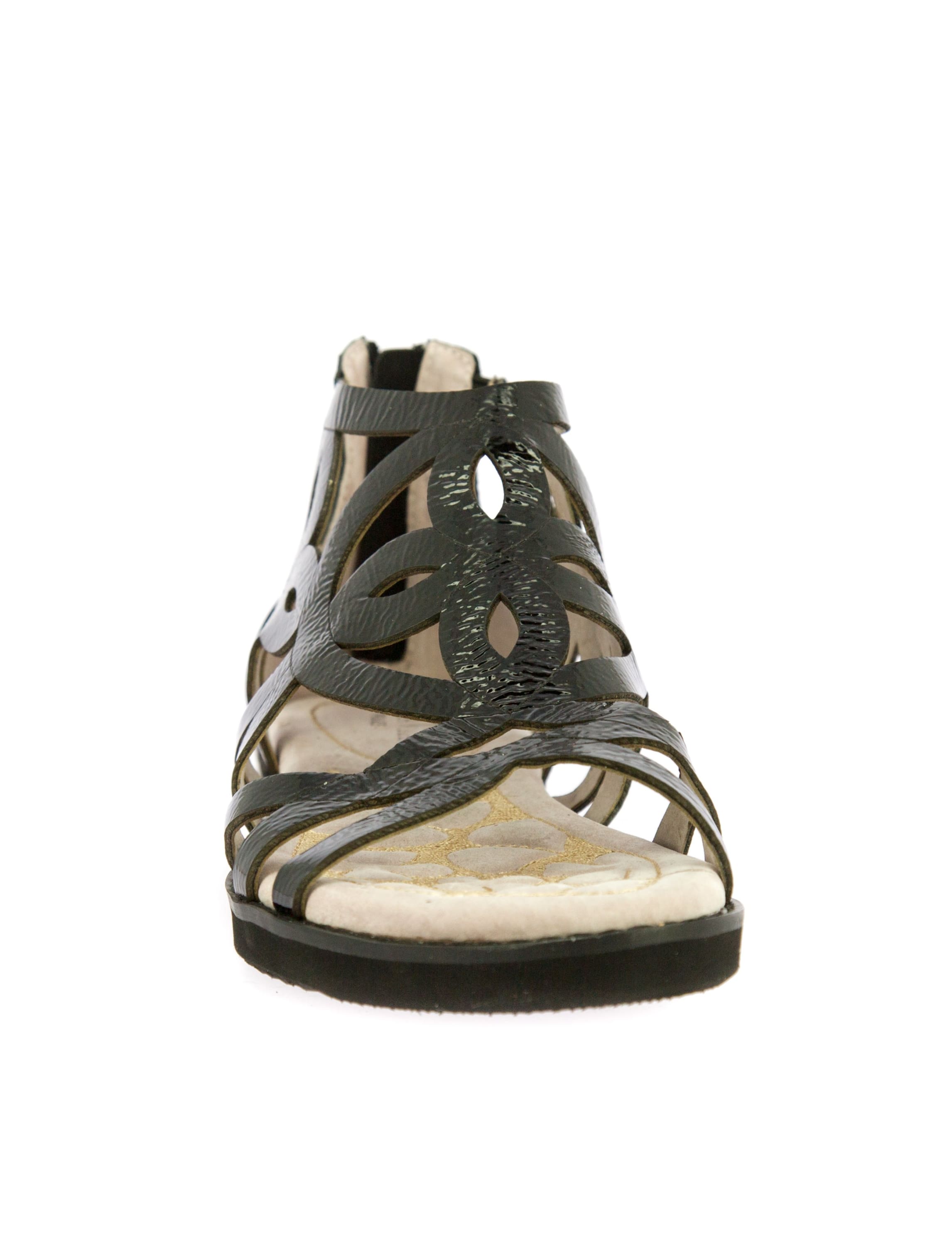 Shoe FECLICIEO079 - Sandal