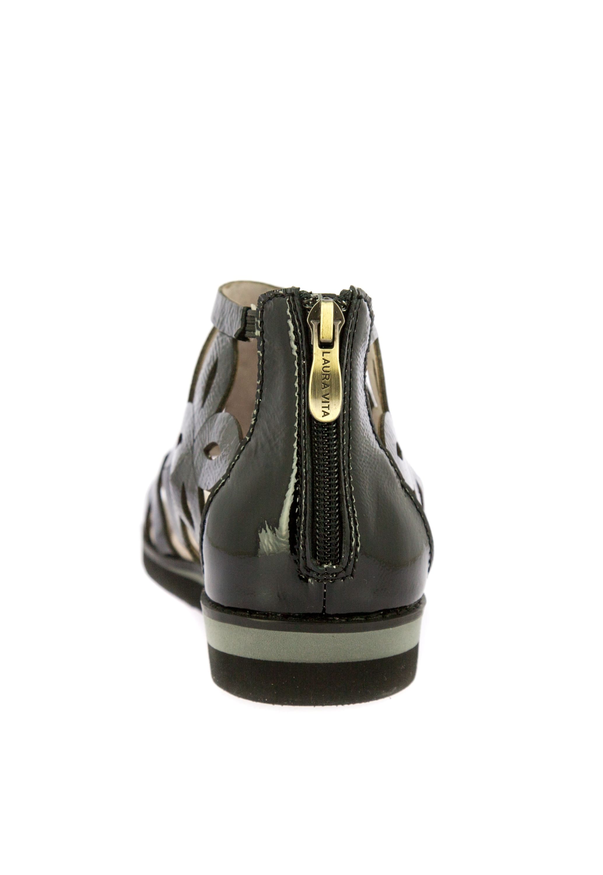 Chaussure FECLICIEO079 - Sandale
