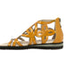Shoe FECLICIEO079 - Sandal