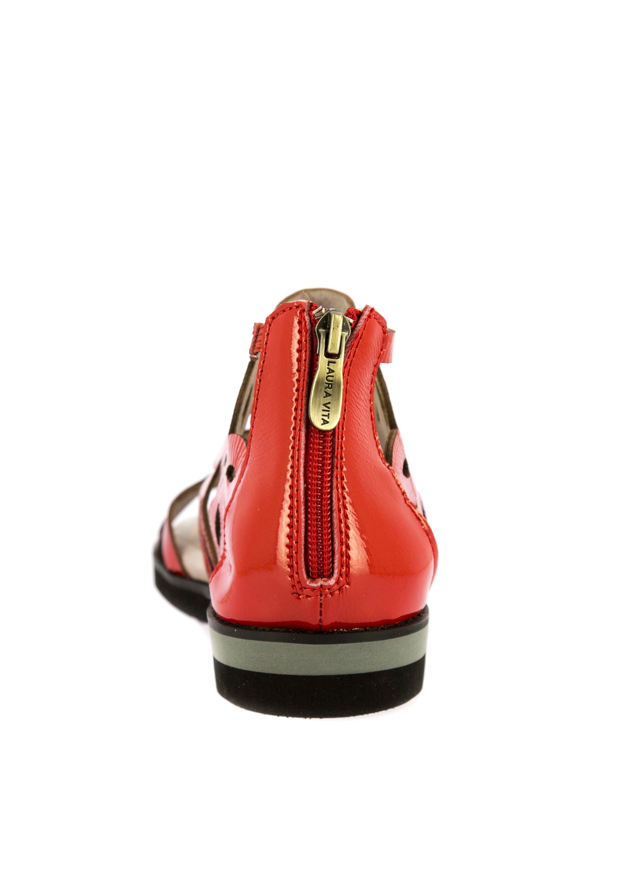 Chaussure FECLICIEO079 - Sandale