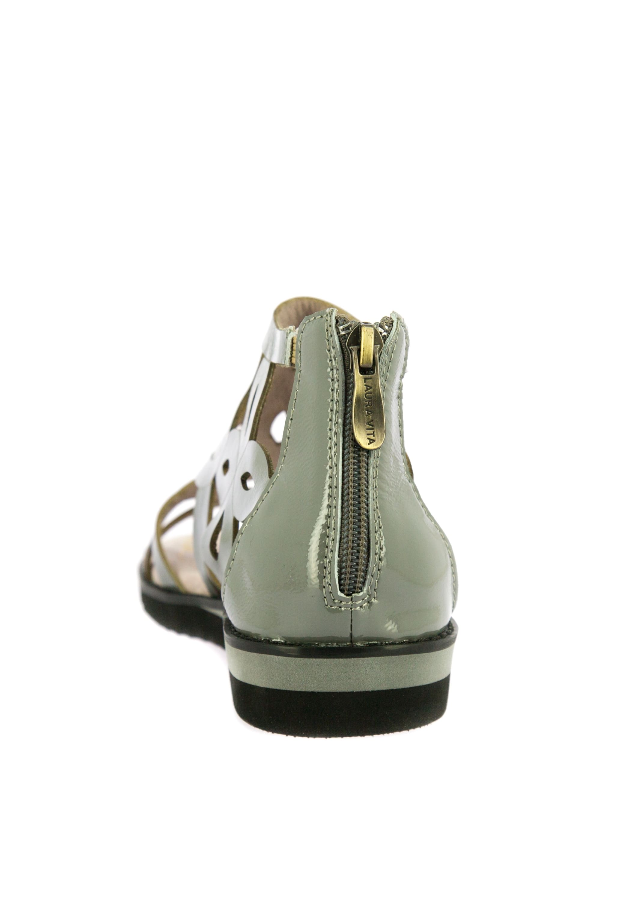 Schuh FECLICIEO079 - Sandale