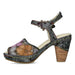 Shoe FICNALO 53 - Sandal