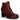 Schuh FLAMANTO 02 - Stiefeletten