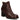 Schuh FLAMANTO 02 - Stiefeletten