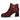 Schuh FLAMANTO 02 - Stiefeletten