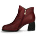 Chaussure FLAMANTO 02 - Boots