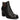 FLAMANTO 02 - Buty