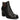 Schuh FLAMANTO 02 - Stiefeletten