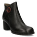 Chaussure FLAMANTO 02 - Boots