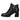 Schuh FLAMANTO 02 - Stiefeletten