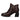 Schuh FLAMANTO 02 - Stiefeletten