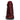 FLAMANTO 02 - Buty