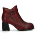 Chaussure FLAMANTO 02 - 35 / Wine - Boots