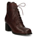 Chaussure FLAMANTO 23 - Boots
