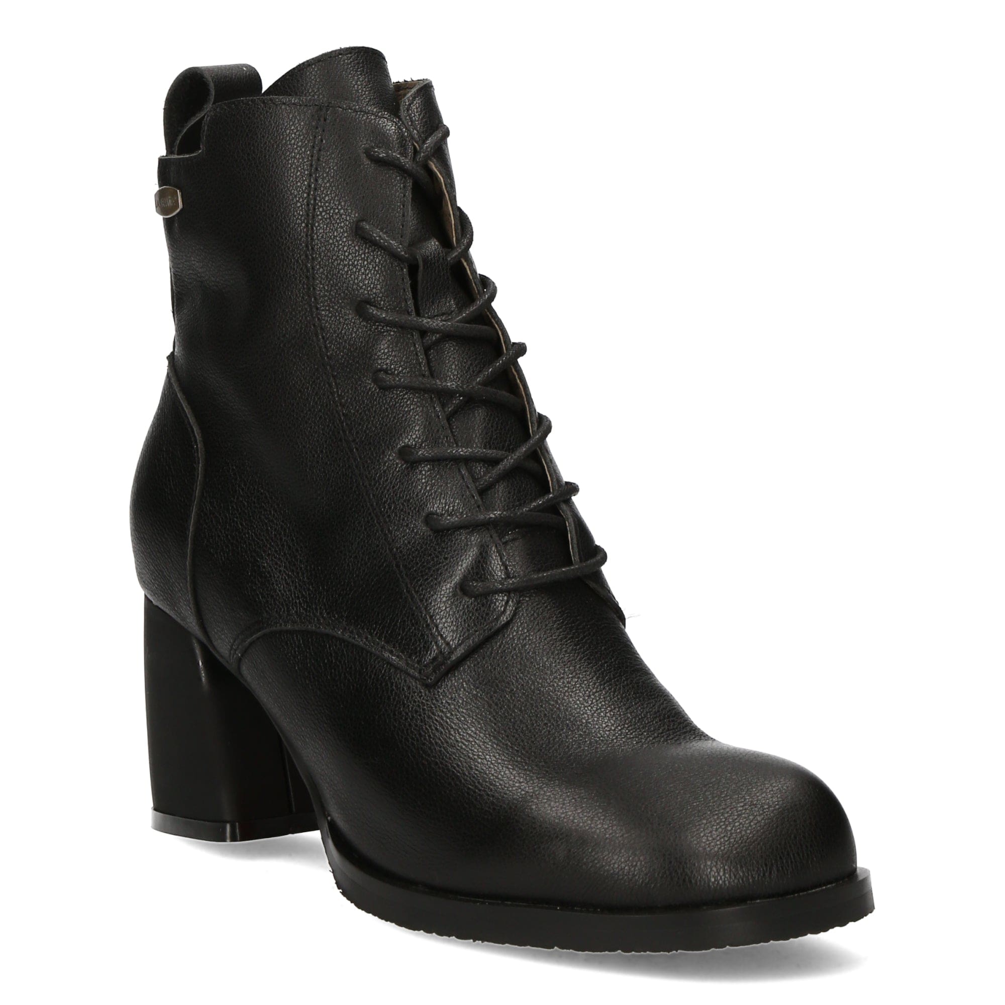 Chaussure FLAMANTO 23 - Boots