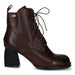 Chaussure FLAMANTO 23 - 35 / Choco - Boots