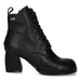 Chaussure FLAMANTO 23 - 35 / Noir - Boots