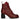 FLAMANTO 23 - 35 / Wine - Boots