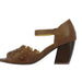 Shoe FLCAMANTO07 - Sandal