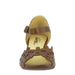 Shoe FLCAMANTO07 - Sandal