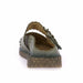 Zapato FLCIRTO01 - Mule