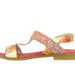 Schuh FLCORENCEO03 - Sandale