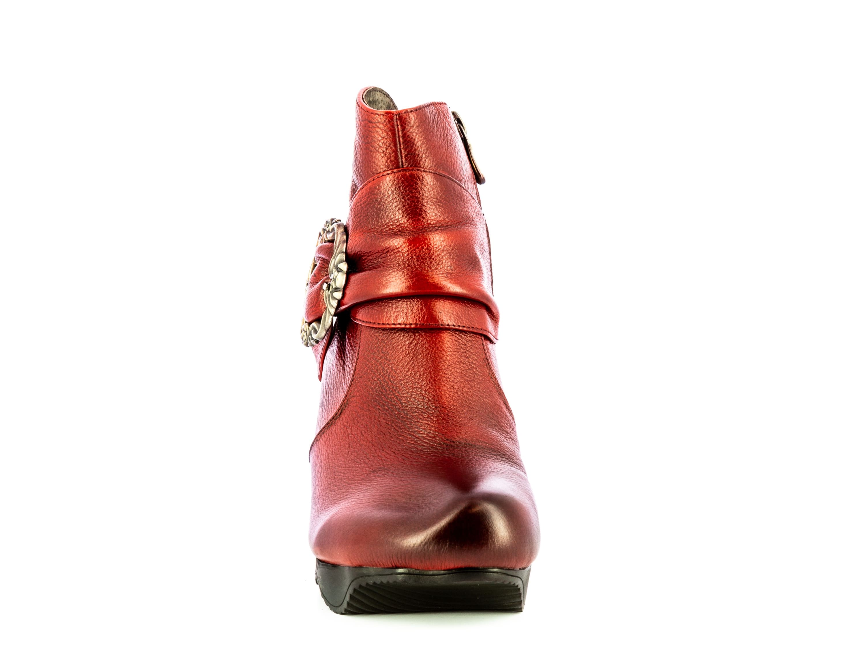 Shoe FRCIDAO 138 - Boots